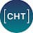 channel-logo