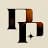 channel-logo