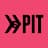 channel-logo