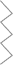 divider